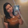 brieee.25
