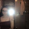 bri_torres_8