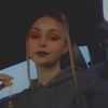 littleceasars_hot