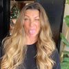 mamahampton2