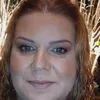 anapaulabalabuchpalma