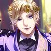 victor_van_dork