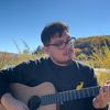 fabianbaronamusic
