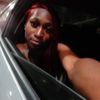 jessickaaa