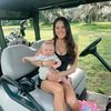 Glory Lee || SAHM
