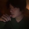 dionysus_79