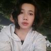 ayoeradi26