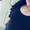 ramhan_14