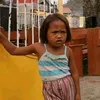 heloooooo_ooooooooooooo