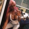 theerealkeannamarie_