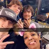 logan_matheny