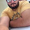 netovidaurri