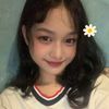 lislisss04