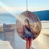 reneebrooke123