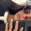 victoriagallo21