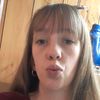 jenna_reid17