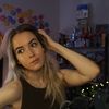 emilycctwitch