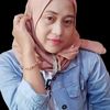 rizka951