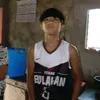 jhon.ipili