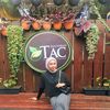 athirahazizan2