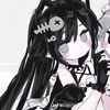 mrs_riss1