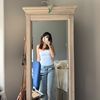 maile_naito