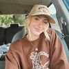 emily_may18
