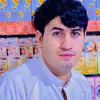 aman_hazarti