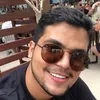 jairtonrodriguesv