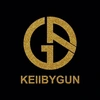 Kellbygunshop