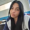 nicolemonjjes