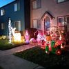 christmasoverload19