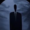 creepypasta_.7