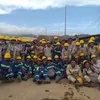 baharudintukloy