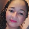 vaneherrera67