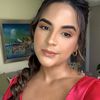 Nicole Martinez