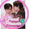 shwesin2232