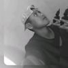 romiardiansyah_2505