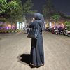 itsyourdav__