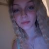 ..vaeh_
