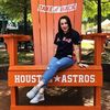 yajairagarza3
