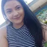 thamaravieira76