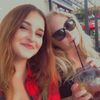 allycaldwell28