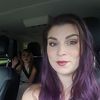 mrssimonelli