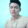 hoangtinh480