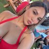 justtnicole_02