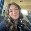 jillianhartman0