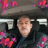 raflqibraqimov