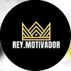 rey.motivador.1