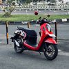 apekk07_